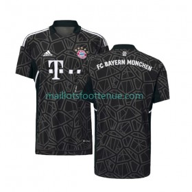 Maillot/Tenue Bayern Munich Gardien Exterieur 2022/2023